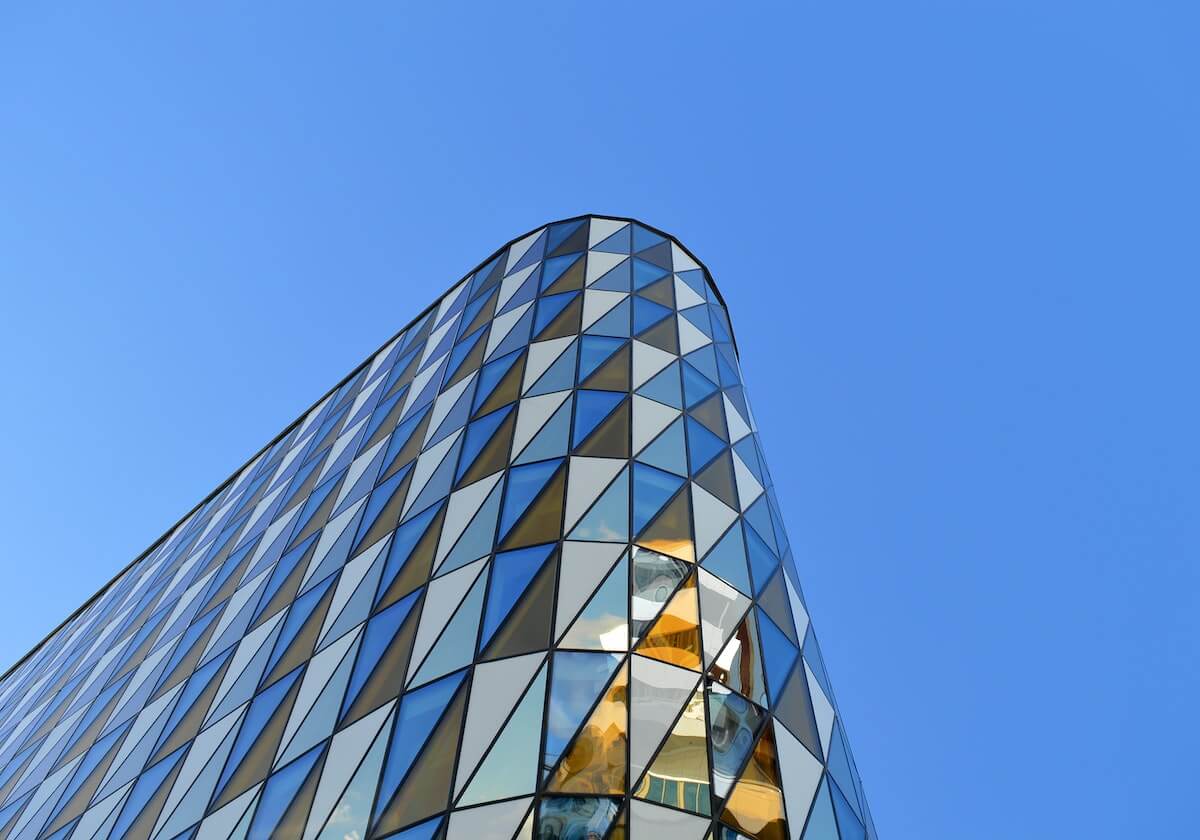 开云官网：开启云端体验的新纪元