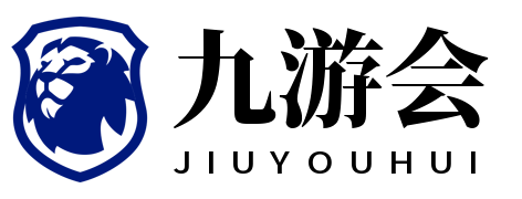 V站 - V站体育 - 全球领先的体育赛事数据平台