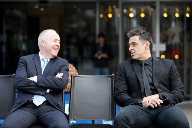 v站-火老师领衔75三杰进四强 台坛时光荏苒唯传奇永恒