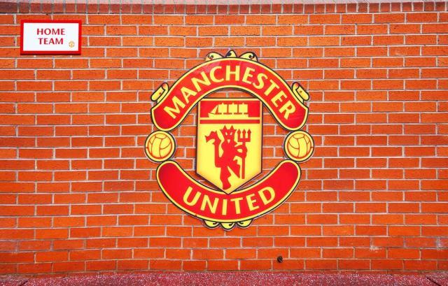 1639611231826006327.jpg 239211742680580586.jpg