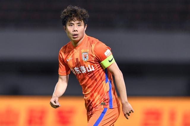 1639304777879098396.jpeg 93B85FFF-0B5F-4E02-B588-766CC89104AD.jpeg