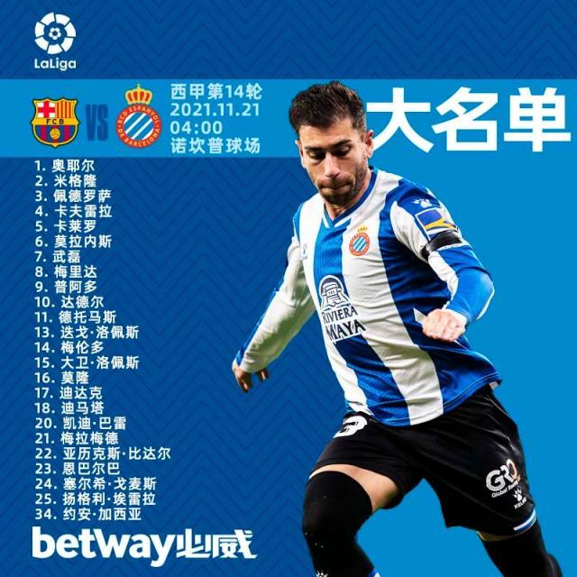 1637412021939020306.jpg xbyr.jpg