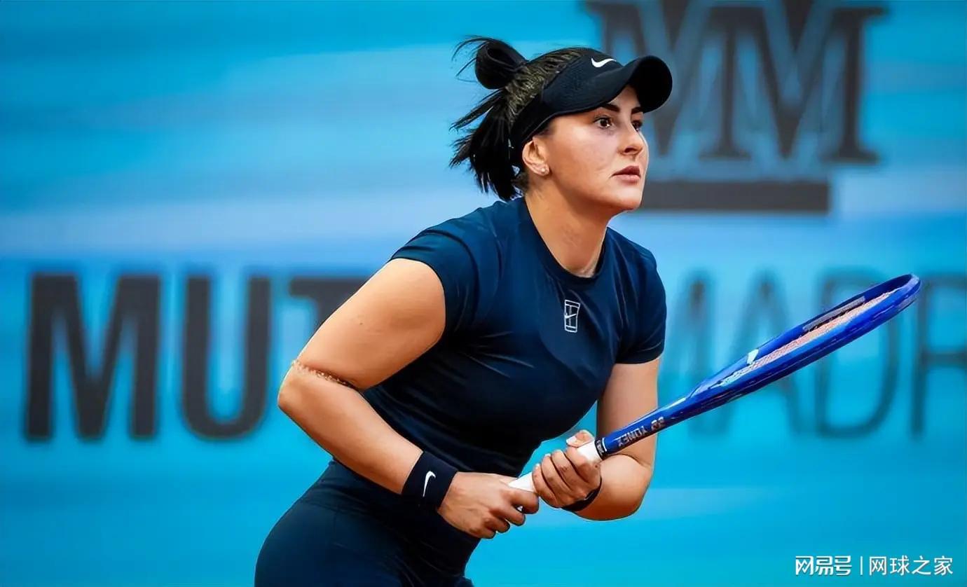 v站体育-十年间，三位大满贯冠军，登顶后竟再无巡回赛冠军