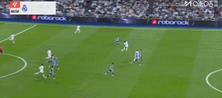 1776815815080053077.gif 皇阿50.gif