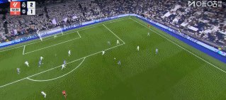 1776815822606001640.gif 皇阿93.gif